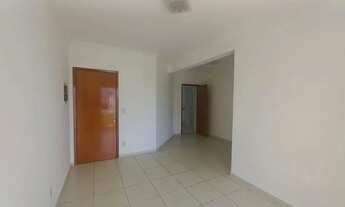 Imagem 6: Apartamento a venda na Vila Ema