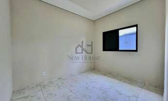 Imagem 7: Casa moderna COM PISCINA