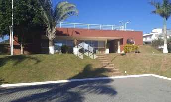 Imagem 2: Lote a venda no Red Park Condomínio Ilha do Francês