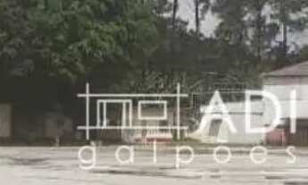 Imagem: Terreno a Venda 25000 m² plano com acesso