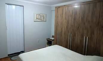 Imagem 4: CASA COM PONTO COMERCIAL NA ZONA SUL DE SÃO JOSE DOS CAMPOS