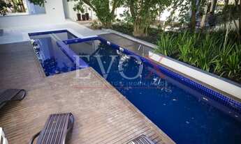 Imagem 13: Apartamento à Venda na Tristeza - Porto Alegre: 2 Quartos, 1 Sala, 1 Banheiro, 1 Vaga de G