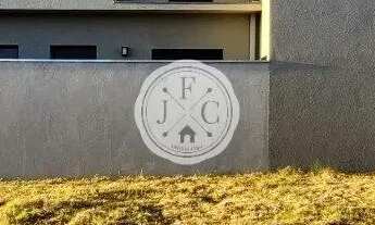 Imagem 3: Terreno em condomínio - 273m² - Venda - Vivendas da Mata