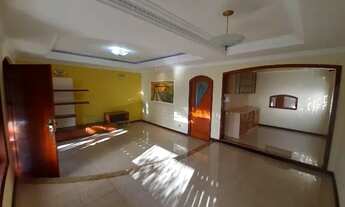 Imagem 6: Linda casa de 3 quartos, piscina e amplo quintal em área central de Valinhos - SP