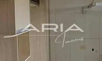 Imagem 6: Apartamento a venda, 3 dormitórios, mobiliado, Região Central - LONDRINA