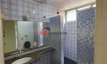 Imagem 4: Sobrado residencial para locação