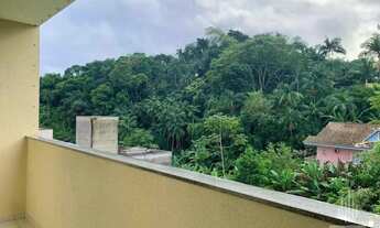 Imagem 7: Apartamento com 1 dormitório para alugar, 48 m² por R$ 2.618,00 - Vila Nova - Blumenau/SC