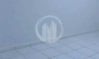 Imagem 2: Apartamento à venda com 2 dormitórios - Condomínio Varandas do Japi - Medeiros