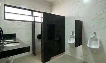 Imagem 5: Galpão, 300 m² - venda por R$ 1.500.000,00 ou aluguel por R$ 7.000,00/mês - Jardim Municip