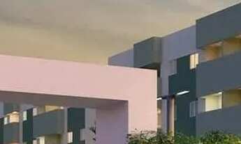 Imagem 2: IGARASSU- MINHA CASA MINHA VIDA & MORAR BEM - Santa Luzia - Igarassu - PE