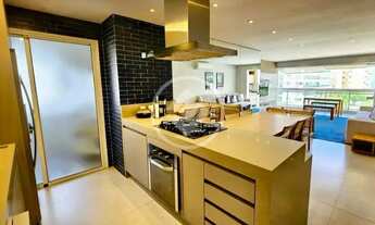 Imagem 7: Módulo 07 - Edifício Quebra Ondas codigo: 115293