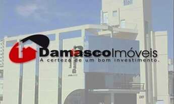 Imagem: Terreno à venda, Vila Prudente, São Paulo