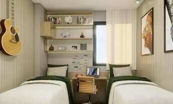 Imagem 5: Apartamento à venda no EDF. ILHA DO COZUMEL , BAIRRO NOVO , Olinda, PE