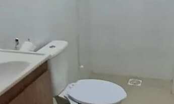 Imagem 2: Ap 350 m do mar cachoeira do Bom Jesus