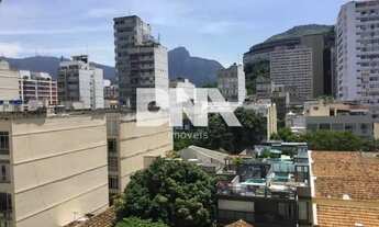 Imagem: Sala - / Comercial / Ipanema