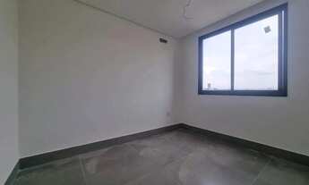 Imagem 6: Cobertura à venda, 3 quartos, 1 suíte, 2 vagas, Santa Amélia - Belo Horizonte/MG