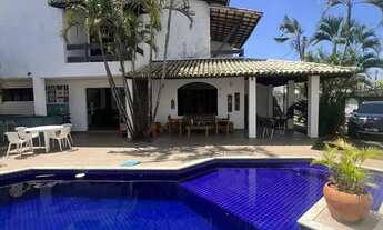 Imagem 6: Casa à venda em rua pública, VILAS DO ATLÂNTICO, Lauro de Freitas, BA