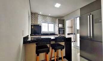 Imagem 7: CASA EM CONDOMINIO,2 Dormitorio(s) bairro ÉDEN RESIDENCIAL TIE