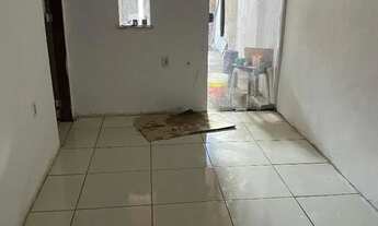 Imagem 2: CASA A VENDA LEIA DESCRIÇÃO