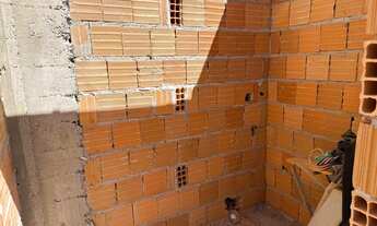 Imagem 5: APARTAMENTOS TOP SEMI ACABADO DE FRENTE OU FUNDO