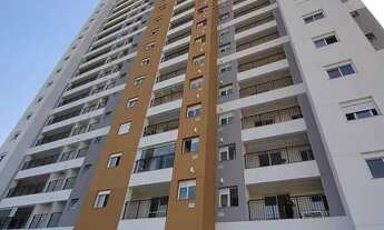 Imagem 2: VENDA DIRETO COM PROPRIETÁRIO CONDIÇÕES PARA QUEM ESTA INTERESSADO EM CONPRAR UM OTIMO AP