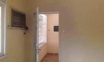 Imagem: Casa terre em Carapicuíba