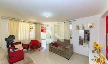 Imagem 4: Casa à Venda - Betânia, 5 Quartos, 360 m2