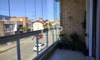 Imagem: Apartamento à venda no bairro Açores