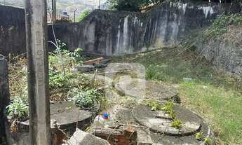 Imagem 7: Terreno 420m2 a venda Tanque Jacarepagua