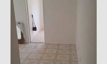 Imagem 6: Apt aluguel Boca da Mata