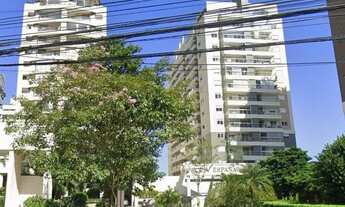 Imagem 3: À venda Apartamento cobertura com 2 dormitórios