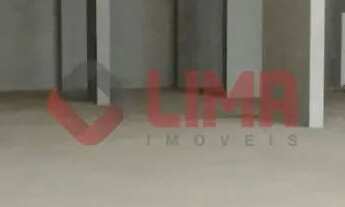 Imagem 4: LOJA COMERCIAL PARA LOCAÇÃO NO CITY TOWERS- CITY MALL TWO COM 388 M²