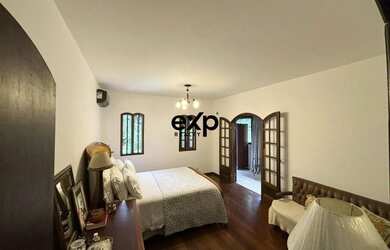 Imagem 15: Casa excelente no charmoso bairro do Quitandinha