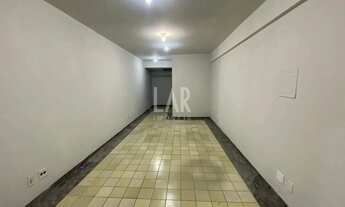 Imagem 6: Loja à venda, Barro Preto - Belo Horizonte/MG