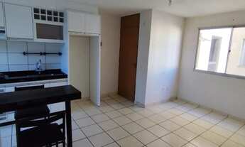 Imagem 3: Apto 2/4 S. Cristóvão aceita carro como parte do pagamento só R$ 145 mil