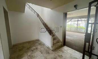 Imagem: Aluguel Casa 14 Dormitórios - 500 m² Jardim