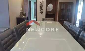 Imagem 2: Apartamento em Rua Primeiro de Maio - Centro - Campos dos Goytacazes/RJ