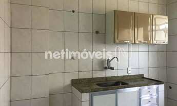 Imagem 6: Locação Apartamento 1 quarto Ipiranga Belo Horizonte