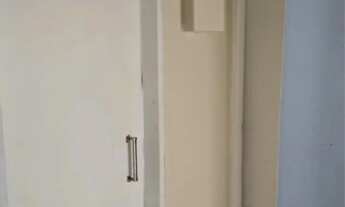 Imagem 2: Casa para Venda no bairro Conjunto Residencial Elmano Veloso - Zona S.J.C