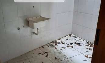 Imagem 6: Aluguel Casa Duplex, 2 Quartos, Ponto Chic, Nova Iguaçu