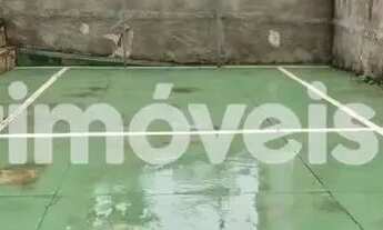 Imagem 2: Venda Apartamento 3 quartos Anchieta Belo Horizonte