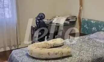 Imagem 16: Apartamento 3 quartos à venda no(a) Parque da Mooca