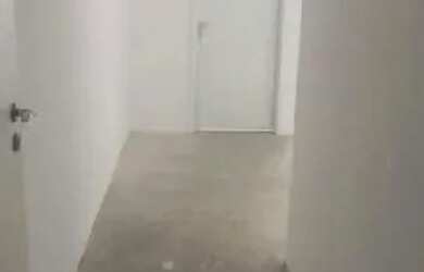 Imagem 13: APARTAMENTO - VILA BAETA NEVES - SP