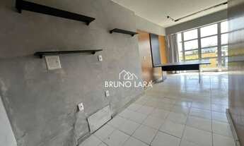 Imagem 6: Sala comercial disponível para locação em Betim