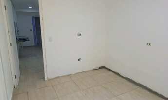 Imagem 6: Imóvel para aluguel com 33 metros quadrados com 1 quarto em Belenzinho - São Paulo - SP