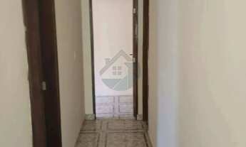 Imagem 4: Casa com 1 quarto, Vila do Sol, Cabo Frio/RJ