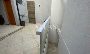 Imagem 16: Casa Moderna à venda, Água Limpa, Volta Redonda, RJ