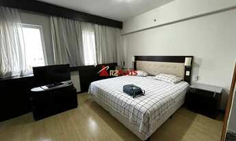 Imagem 5: Flat com ótimo preço no bairro Consolação. Confira!