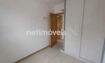 Imagem 6: Locação Apartamento 2 quartos Morada de Laranjeiras Serra