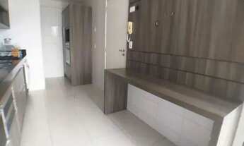 Imagem 7: APARTAMENTO no CENTRO com 3 quartos para LOCAÇÃO, 145 m²